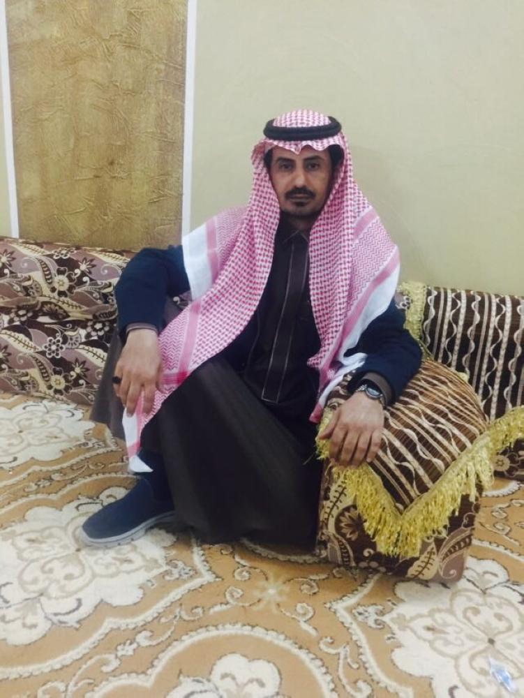 



محمد قرطان