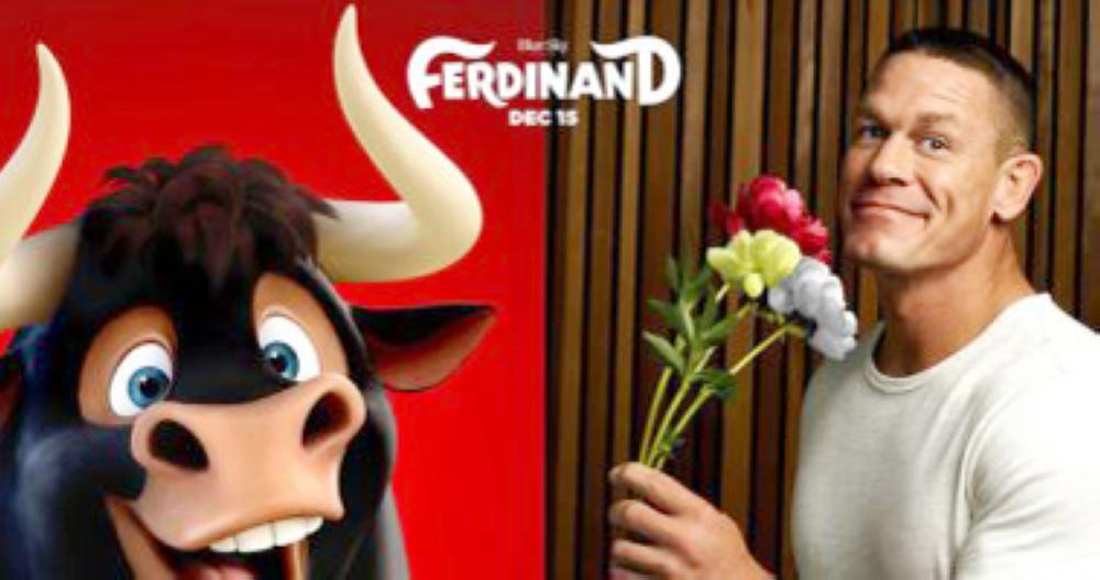 Ferdinand