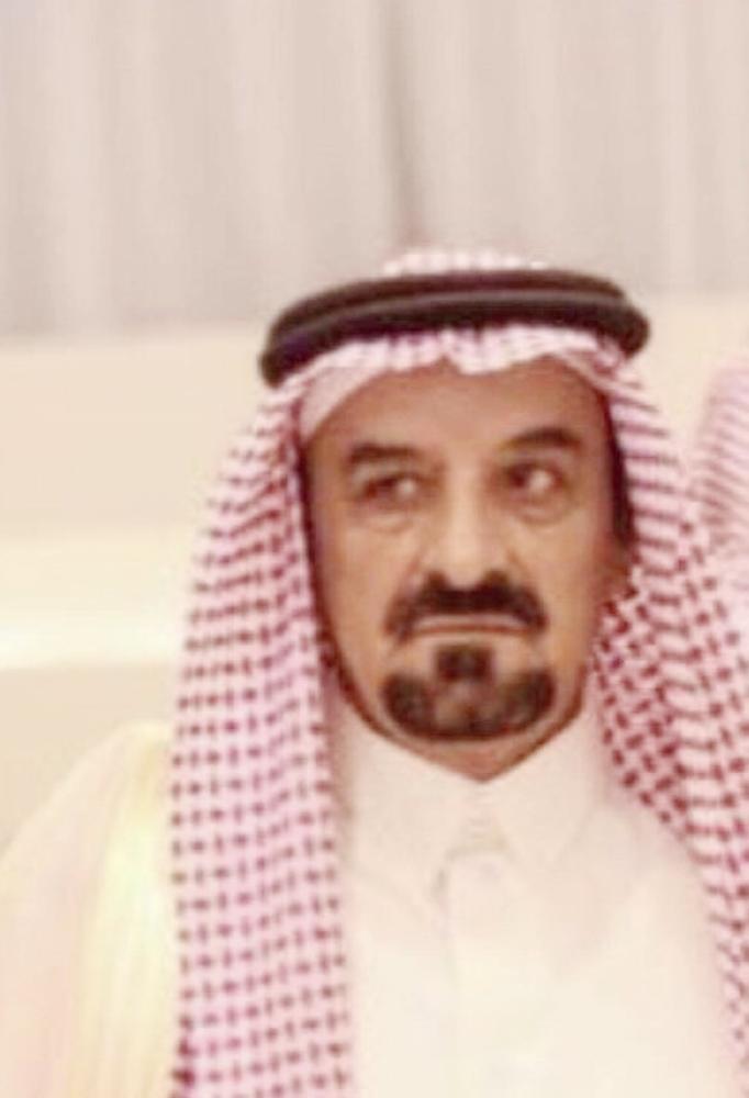 



عبدالله الشمري