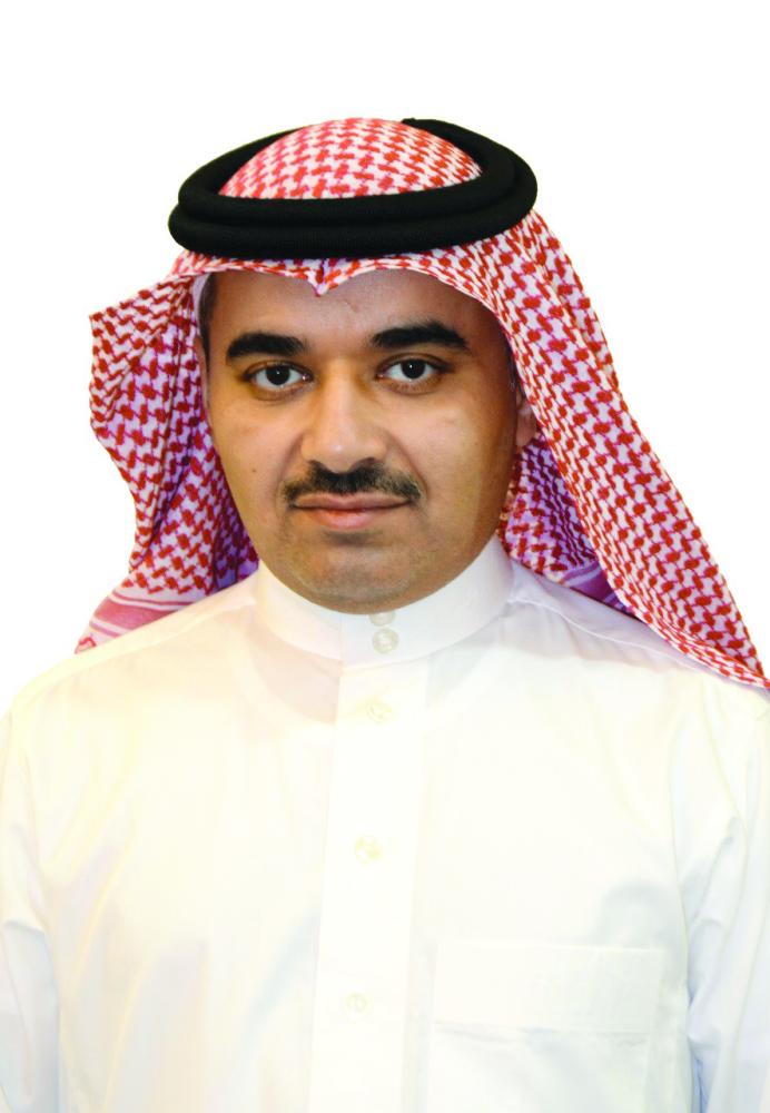 



محمد الزمام