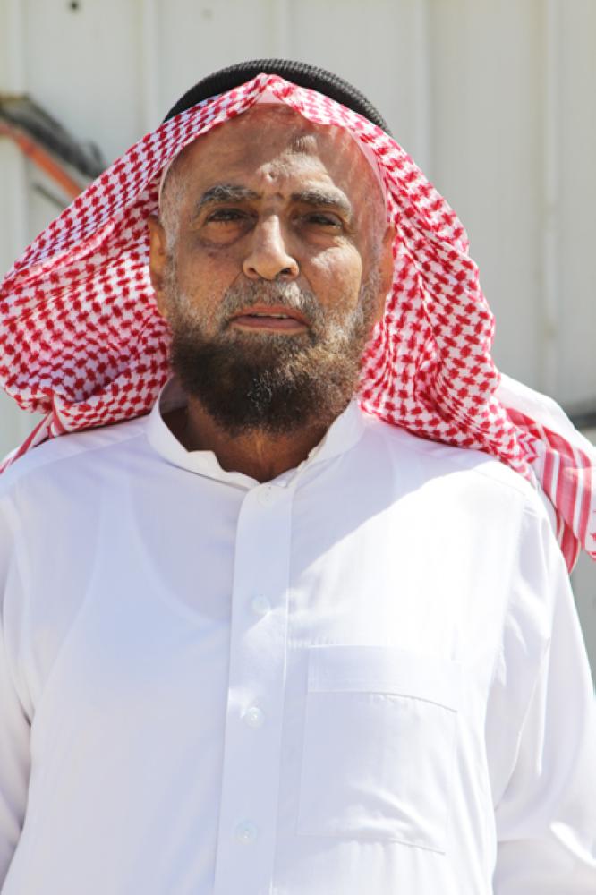 



عابد الجابري