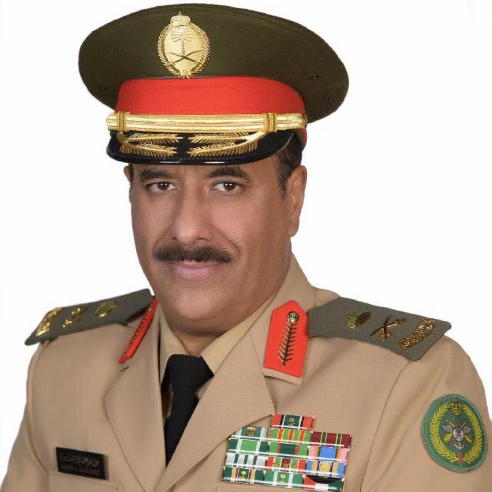 وظائف صحية في مستشفى القوات المسلحة بالهدا وظيفة كوم وظائف اليوم