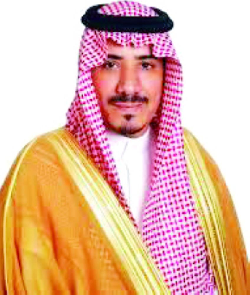 



محمد القباع