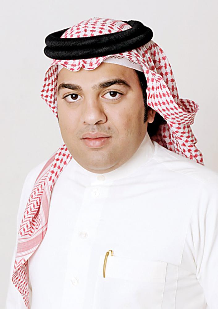 



حسين المحسن