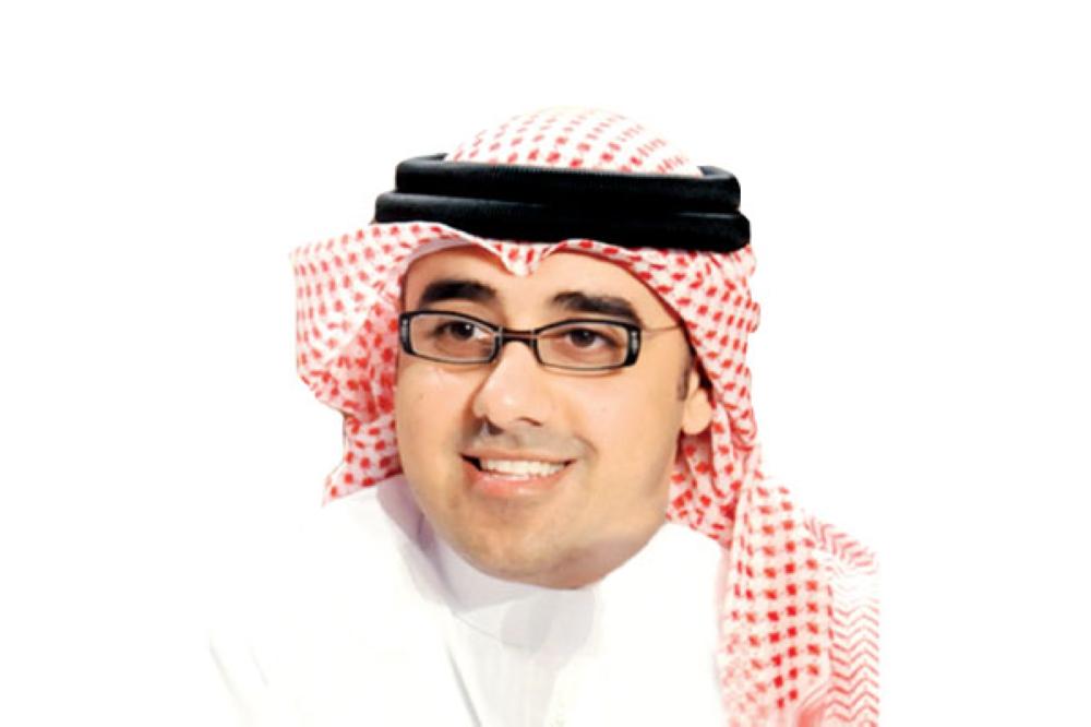 أحمد الهرمي