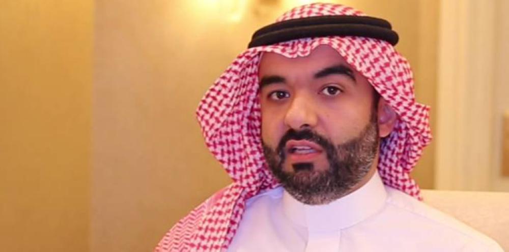 وزير الاتصالات وتقنية المعلومات المهندس عبدالله السواحه