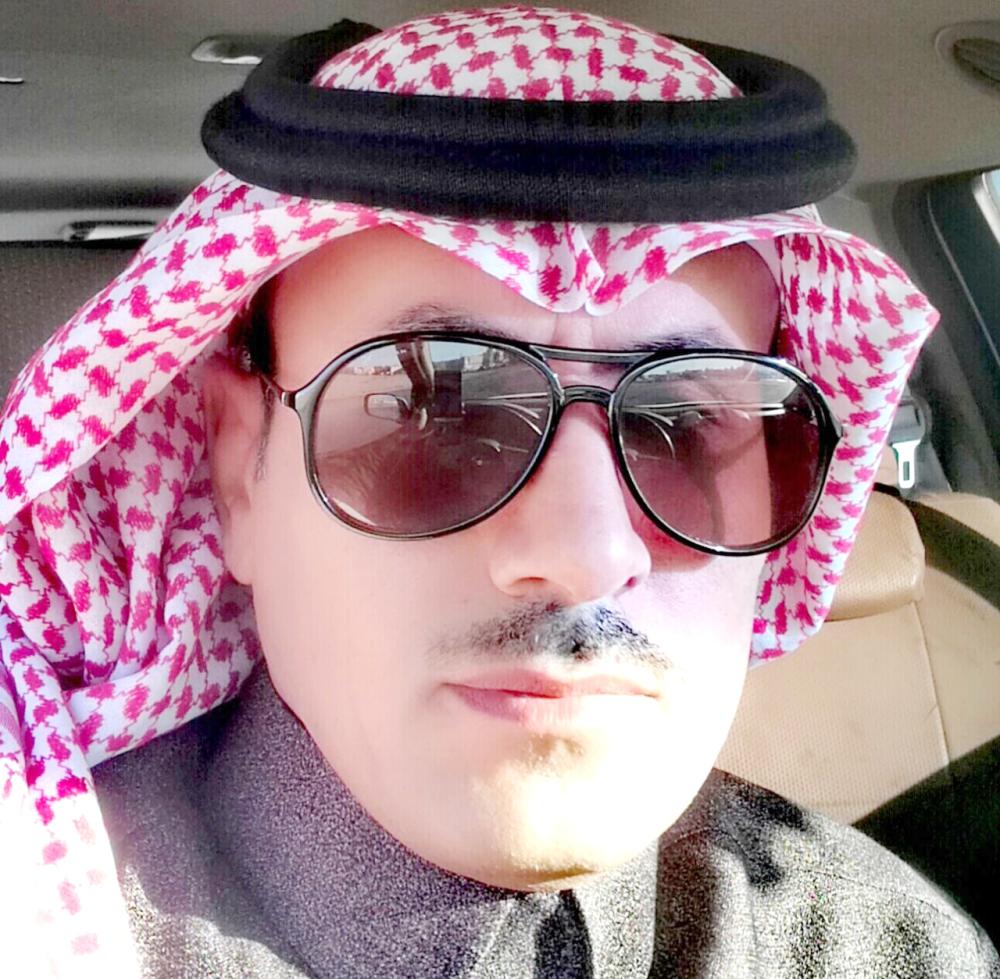 



لافي الشمري