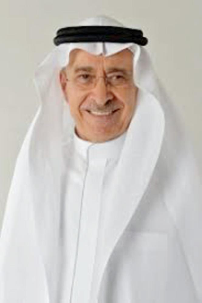 



خالد نحاس