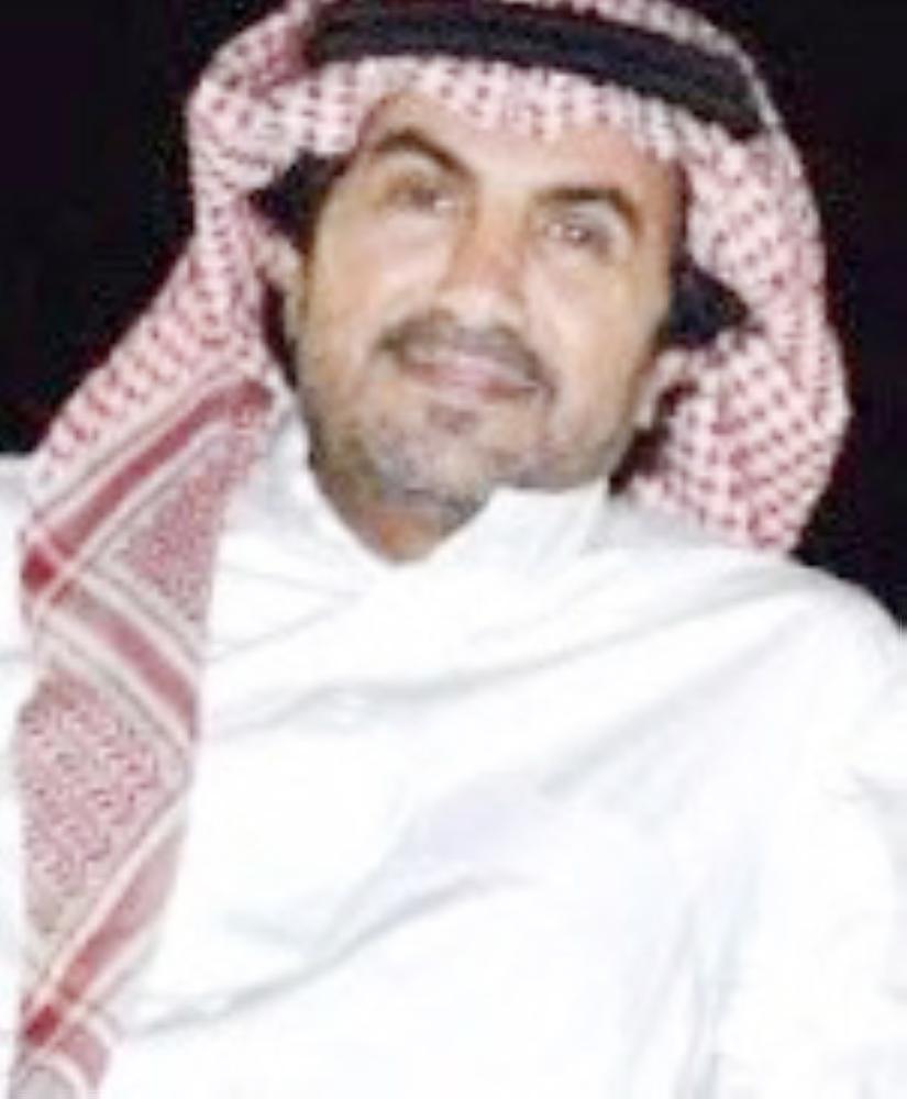 



عواض شاهر