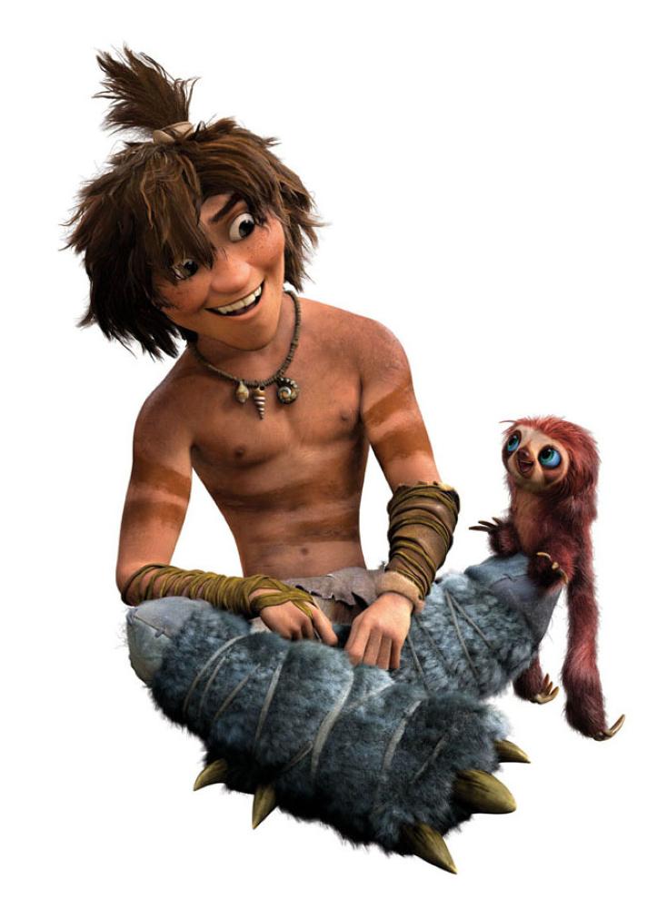 7-the-croods-movie