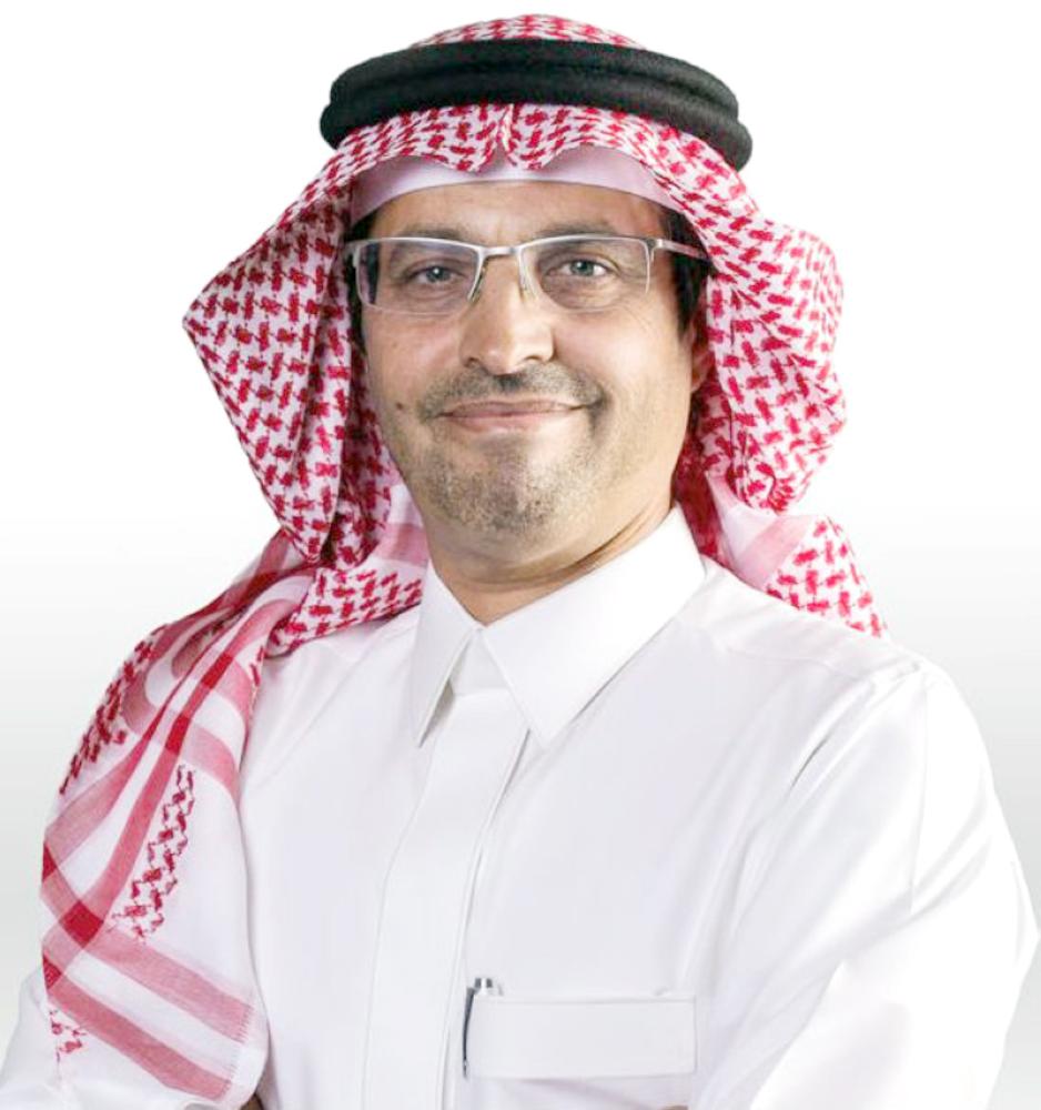 


أحمد المزيد