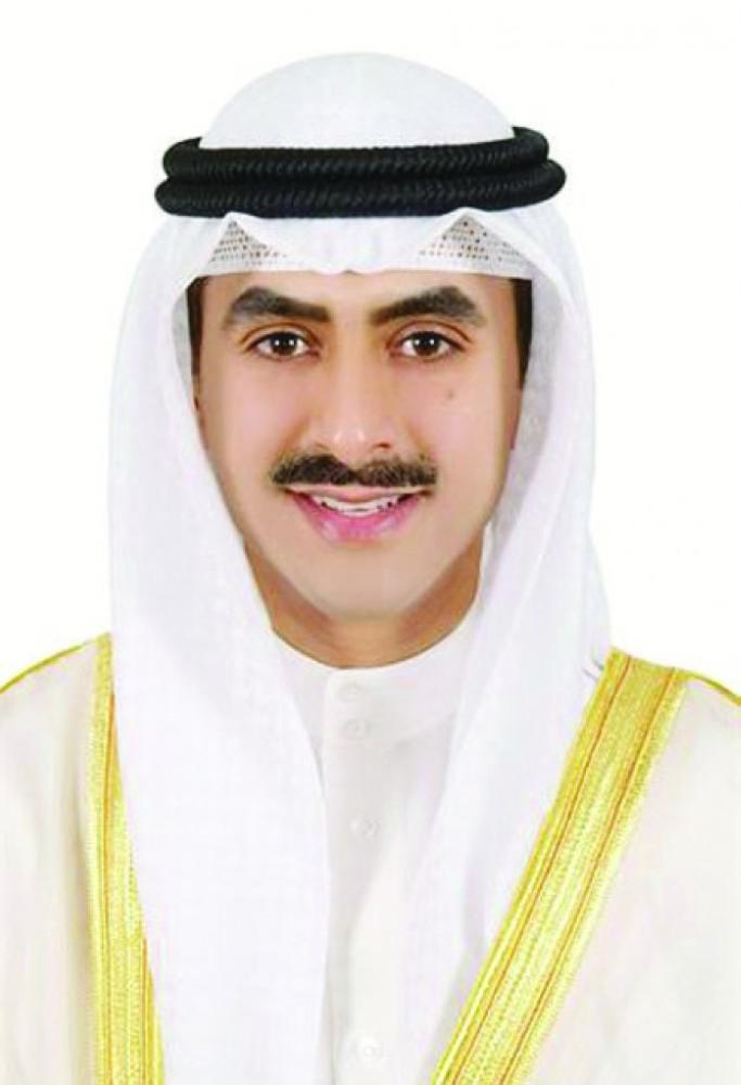 الشيخ ثامر الصباح 