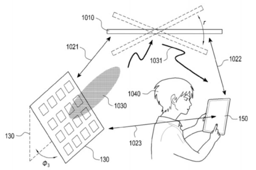 samsung-patent-wireless-charging-over-the-air-1-720x527