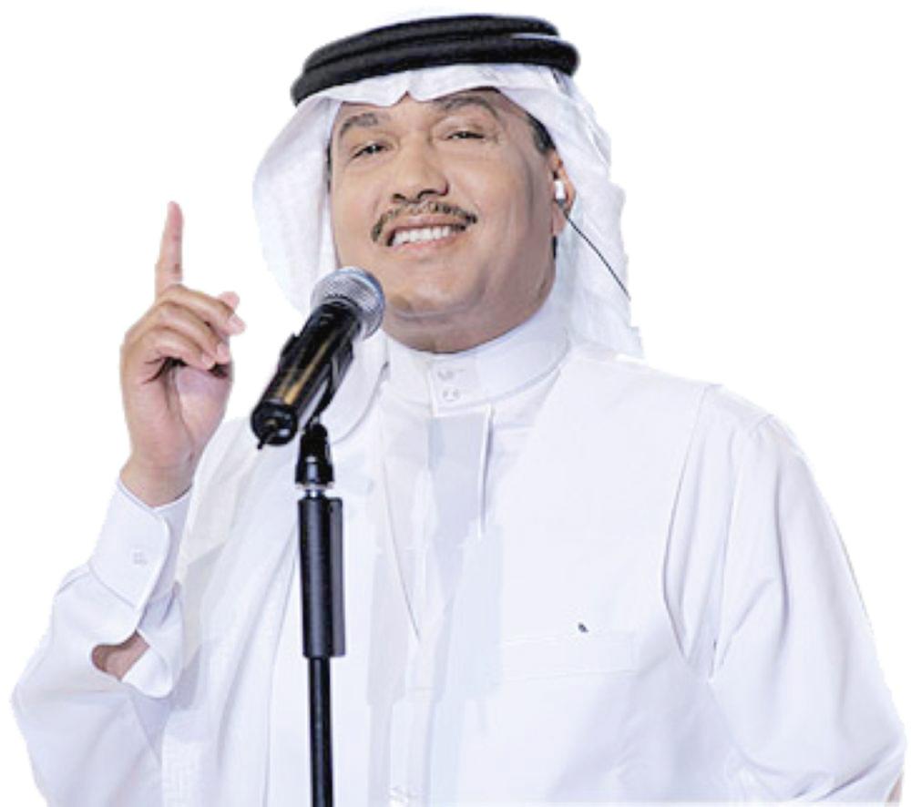 


محمد عبده