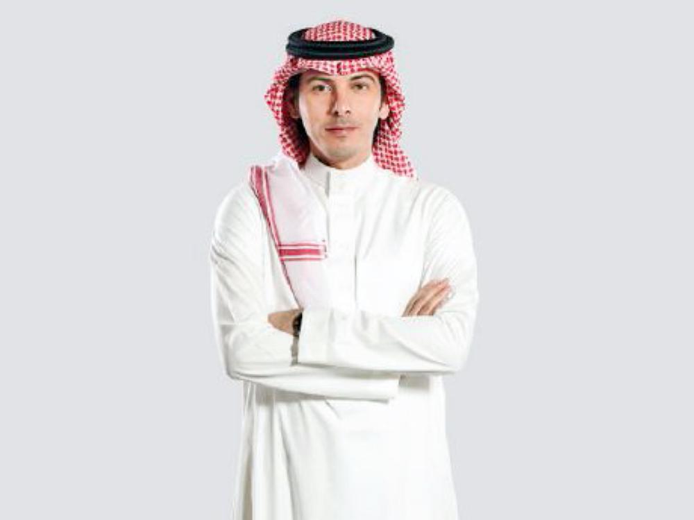 


محمد الخميسي