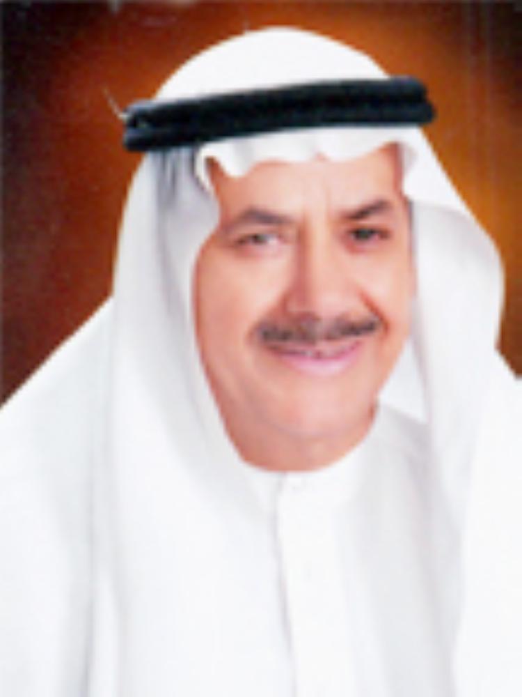 سامي زيدان مجلس الشورى