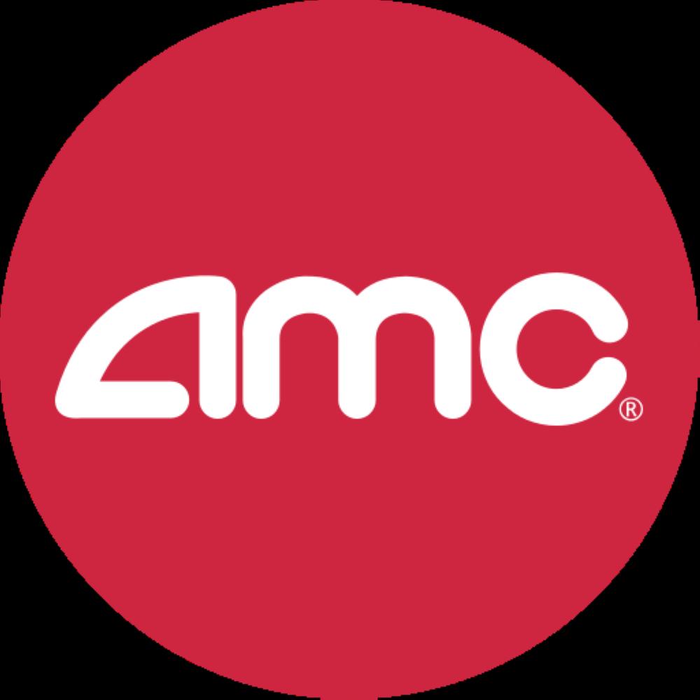 Amc_theatres_logo.svg