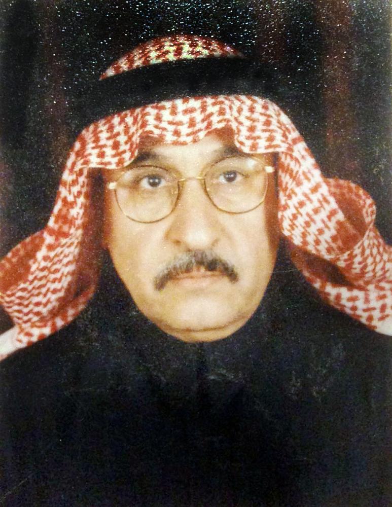 د. فهد الدليم