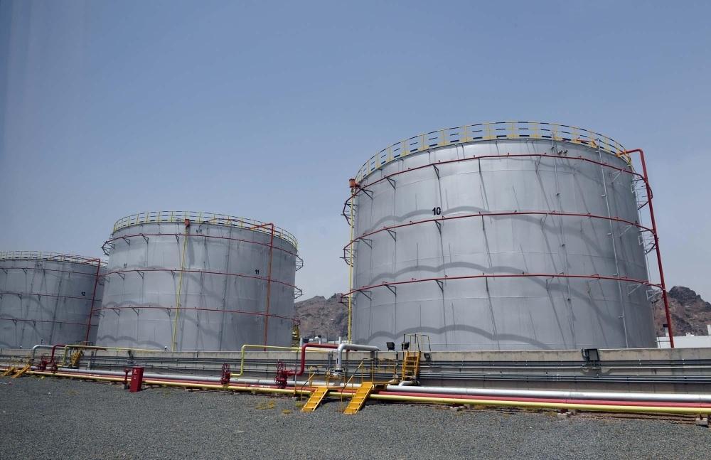 محطة توليد الكهرباء بالمدينة أداء مميز ودعم للشبكة بـ202 ميجا واط أخبار السعودية صحيفة عكاظ