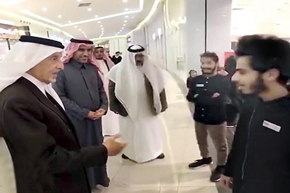 زي الفنادق الزي الرسمي النادل المرأة الصينية مقهى سترة الطاهي الرجال Teahouse الموظفين العمل ارتداء زي نادلة الغذاء Leather Bag