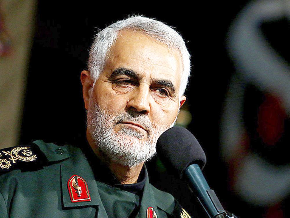 кассим сулеймани. касем сулеймани википедия. генерал сулеймани иран. сулеймани иран. генерал сулеймани иран.