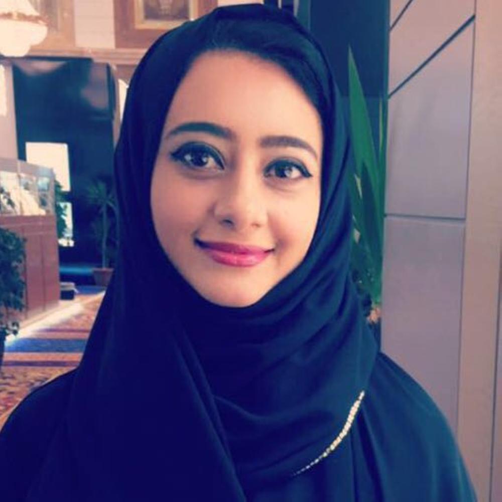 اعرف الحق تعرف أهله أخبار السعودية صحيفة عكاظ