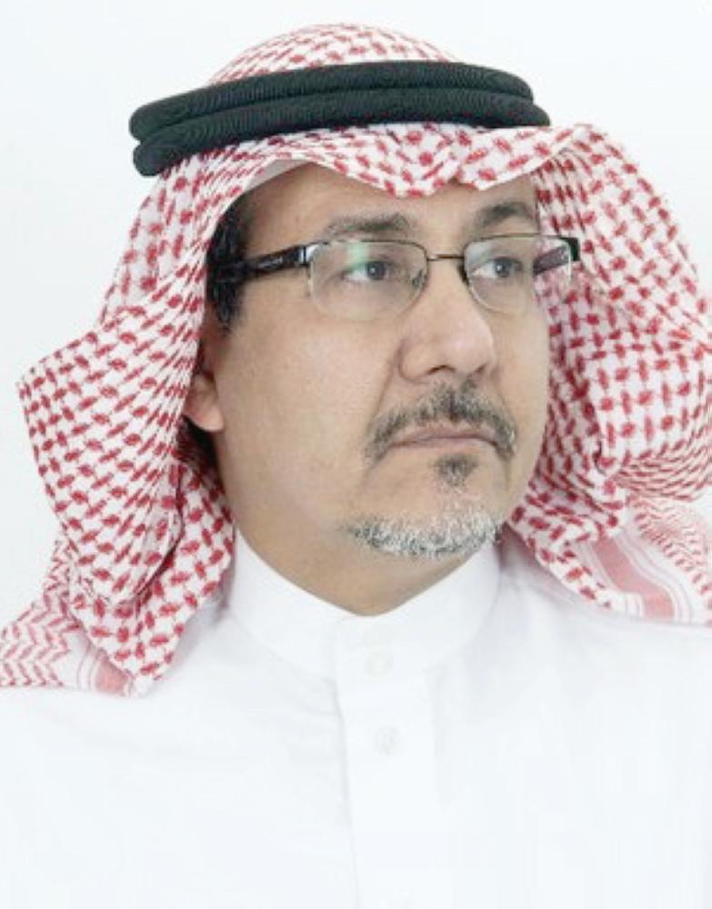 


عبدالعزيز المقوشي