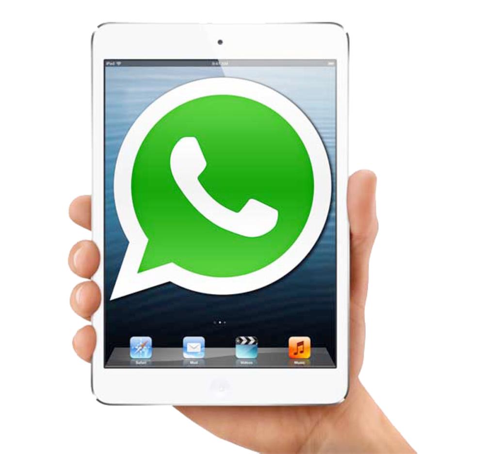 Whatsapp установить на айпад. Whatsapp typing. Whatsapp ipad. Whatsapp ipad. Whatsapp на планшете.