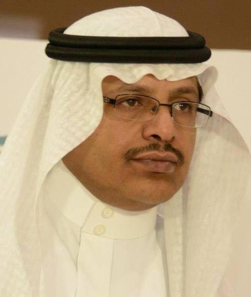 محمد عابس