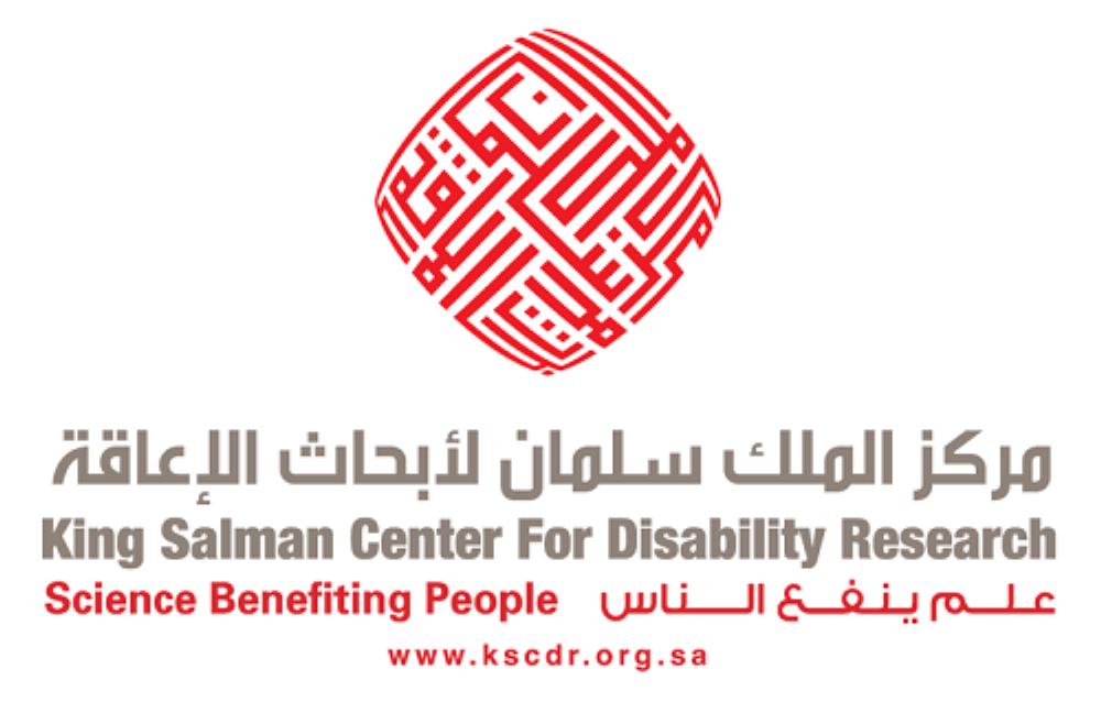 مذكرة تعاون ثلاثية لمساعدة ذوي الإعاقة ضمن مطارات المملكة العربية السعودية