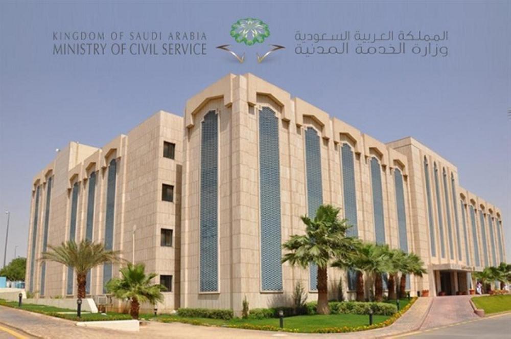 إجازة عيد الفطر المبارك 1441 2020 السعودية للقطاع العام والخاص وفق قرار الموارد البشرية