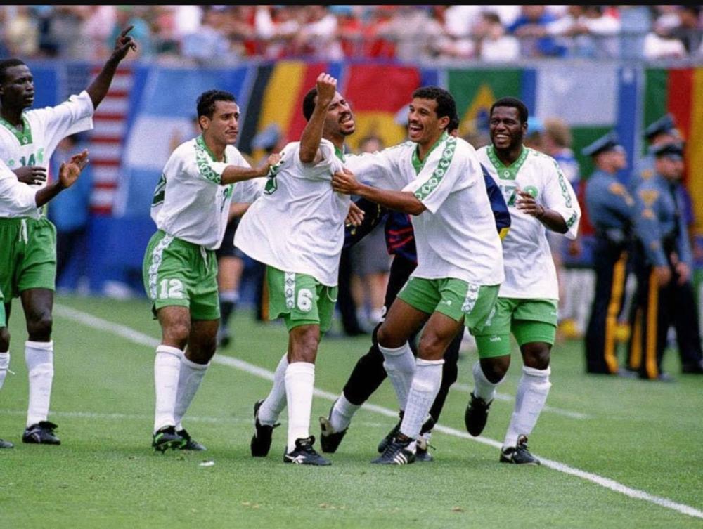 خالد الشمري Auf Twitter اليوم مباراة السعودية و بلجيكا معلومة