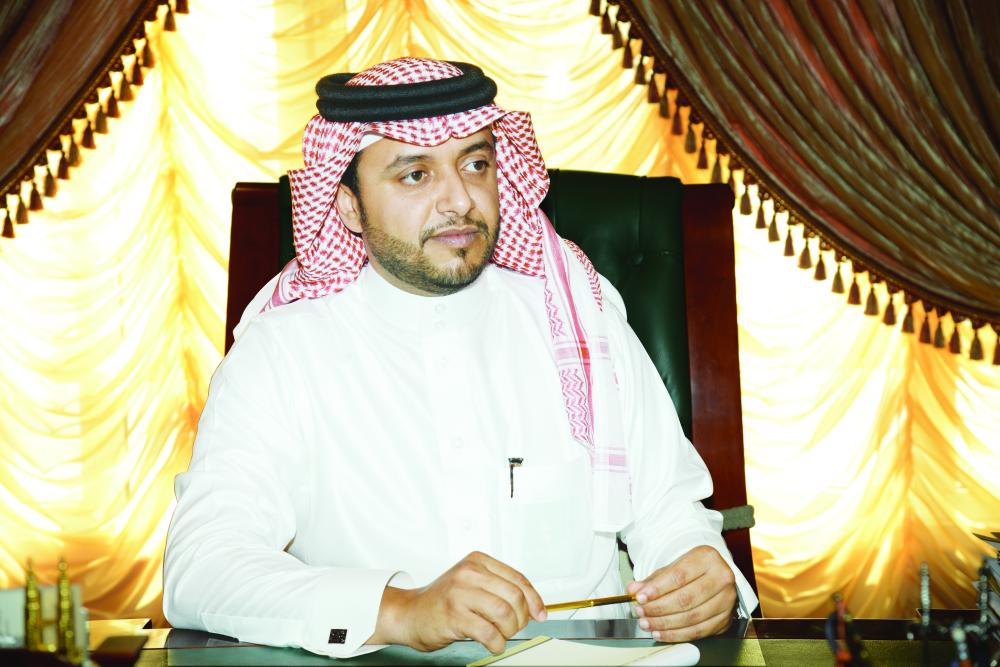 



سعد الباحوث