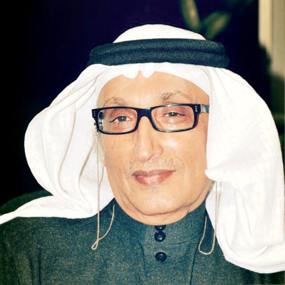 



البروفيسور محمد حامد