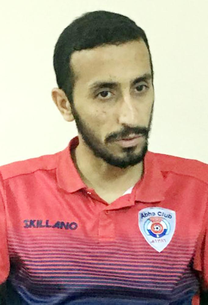 



محمد أبو حثرة