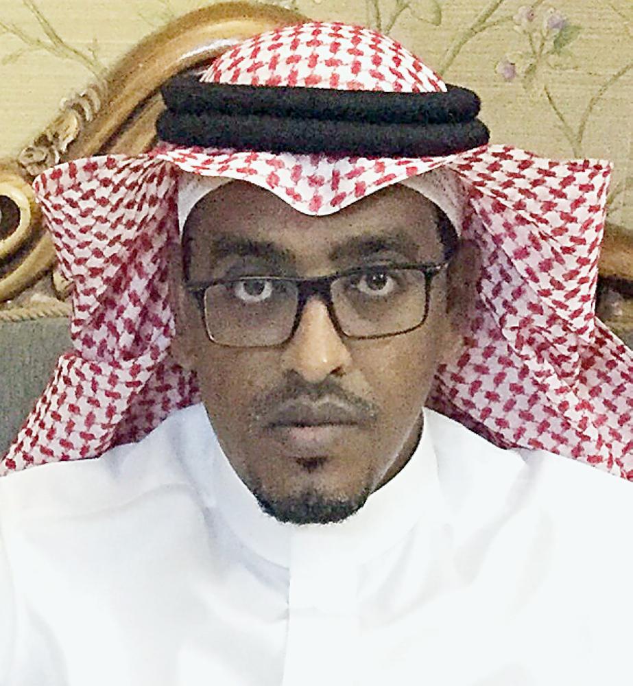 



محمد مطهري