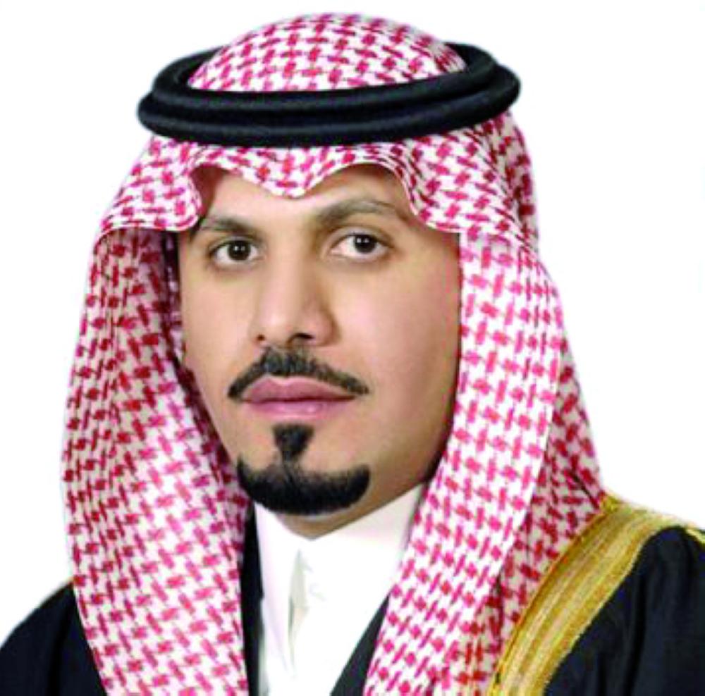 



الأمير خالد بن عبد العزيز