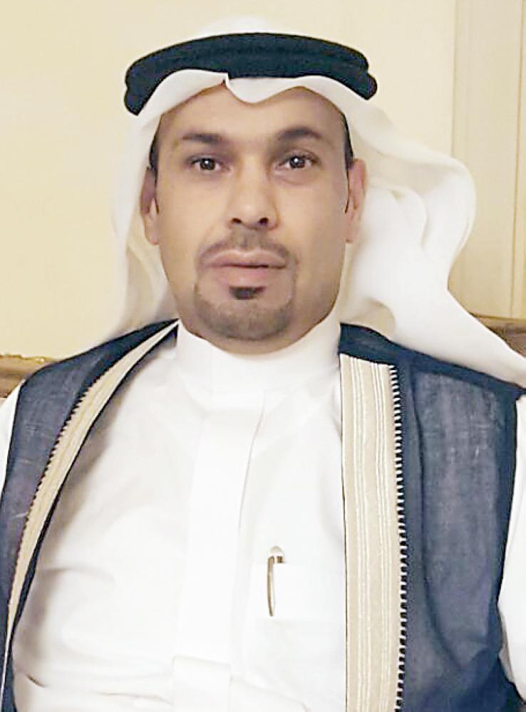 



خالد عبدالكريم