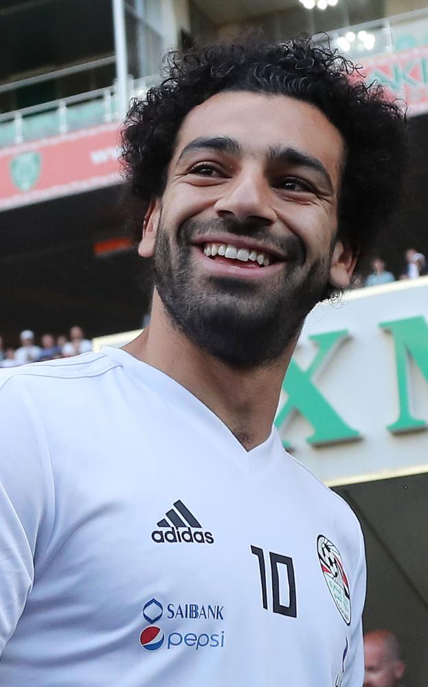 ØµÙØ± | Ù
ØÙ
د ØµÙØ§Ø ÙØºÙب ع٠تÙ
رÙÙ Ù
صر.. ÙØ±Ø¦Ùس Ø§ÙØ´ÙØ´Ø§Ù ÙØØ¶Ø±Ù Ø¥Ù٠اÙÙ
ÙØ¹Ø¨