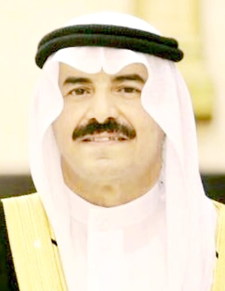 



علي الشهري