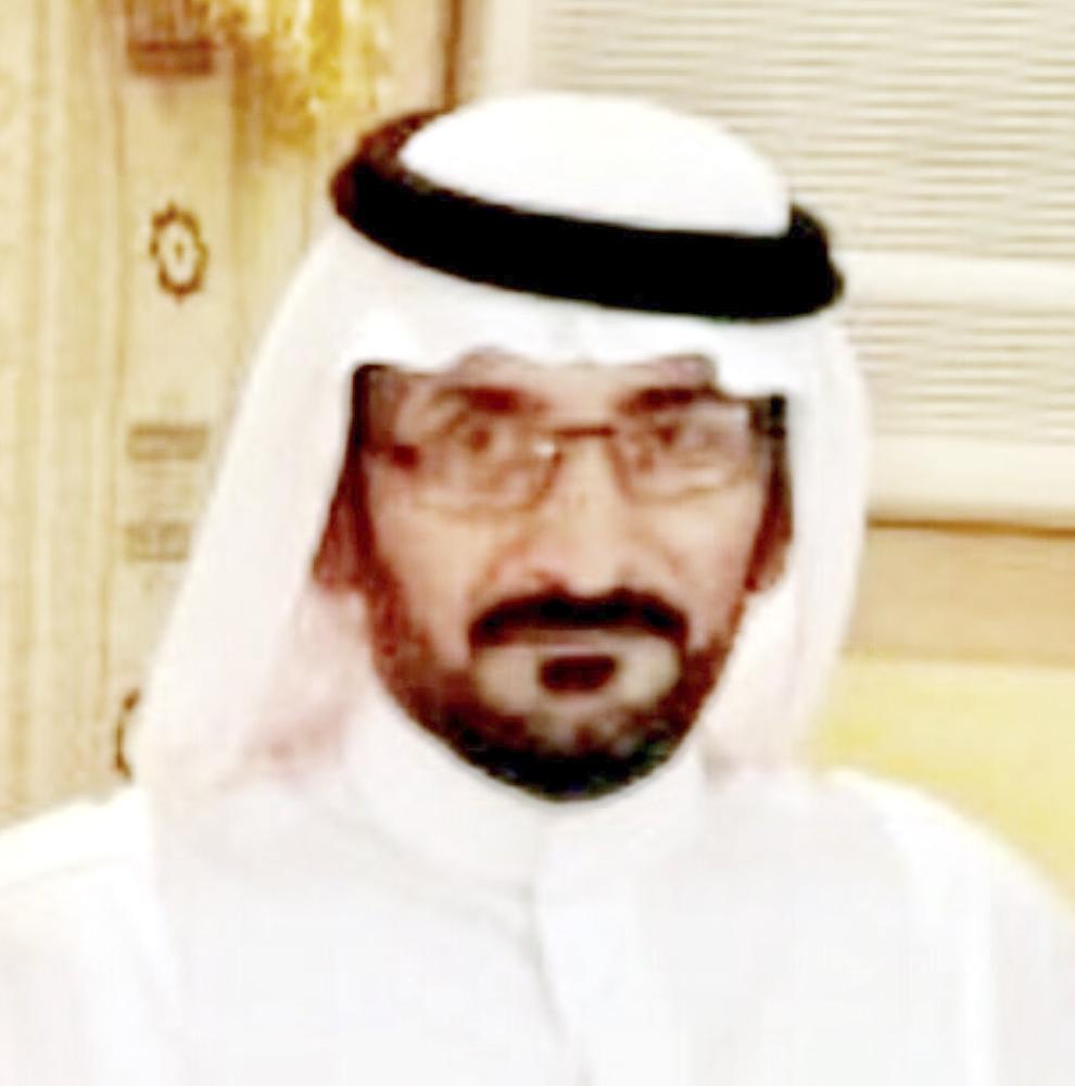 



علي الشهري