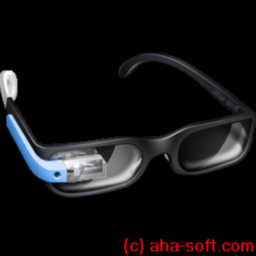 Google-Glasses-icon