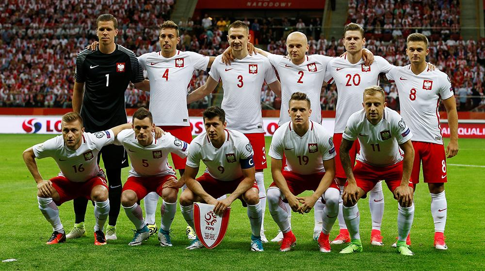 1840390-Poland-national-football