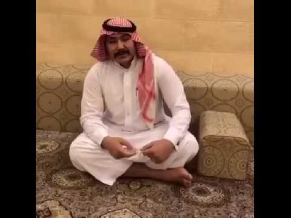 وفاة معتقل سعودي في السجن بظروف غامضة ونشطاء يؤكدون مقتله تحت التعذيب مرآة الجزيرة