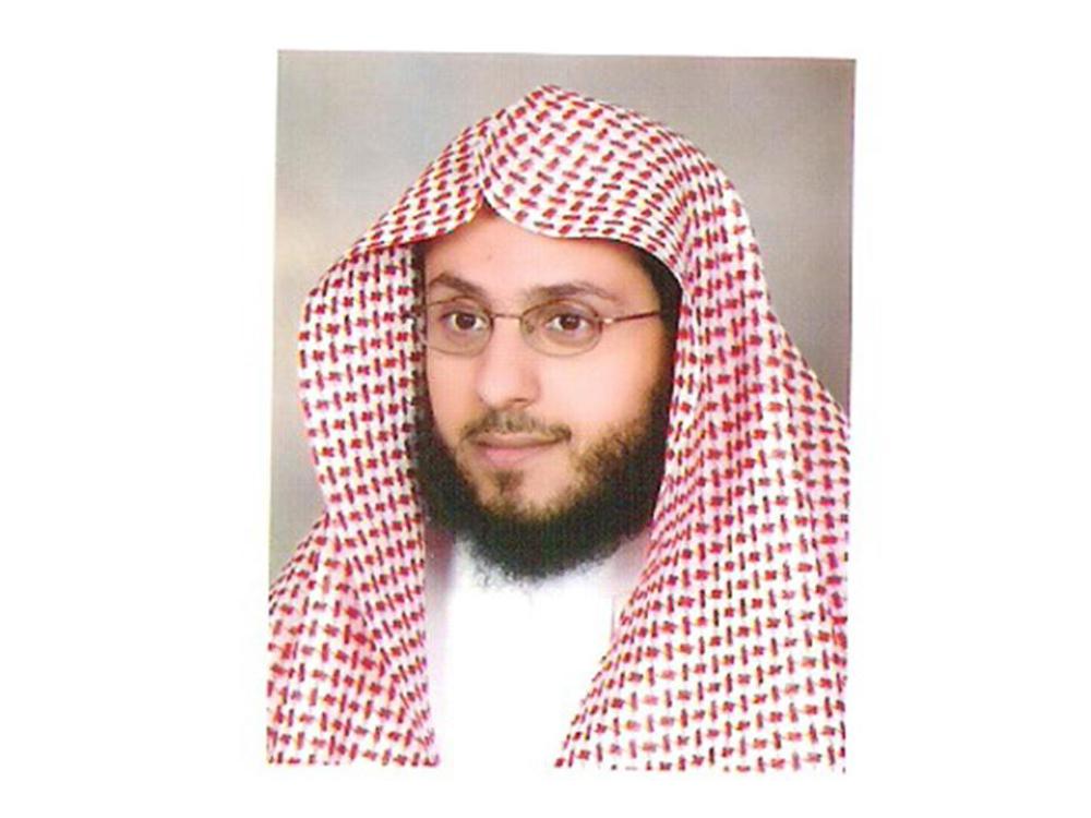 



هشام  آل الشيخ
