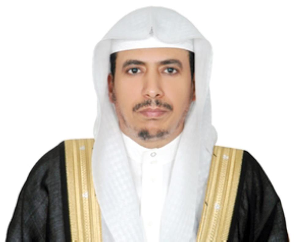 



محمد السهلي