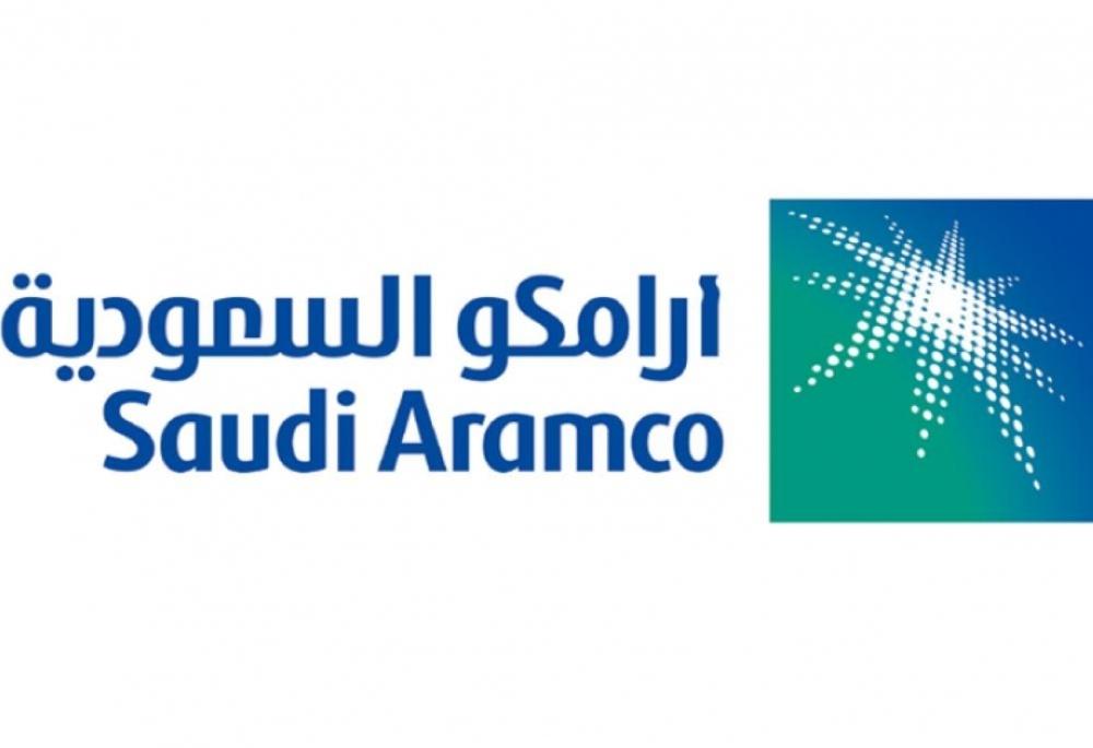 Saudi Aramco is in “very early-stage discussions” with Kingdom of Saudi Arabia’s Public Investment Fund (PIF) to acquire a stake in Saudi petrochemical maker SABIC (Saudi Basic Industries Corporation).