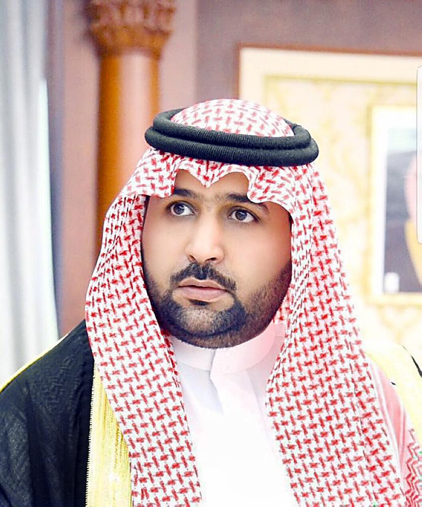 



الأمير محمد بن عبدالعزيز