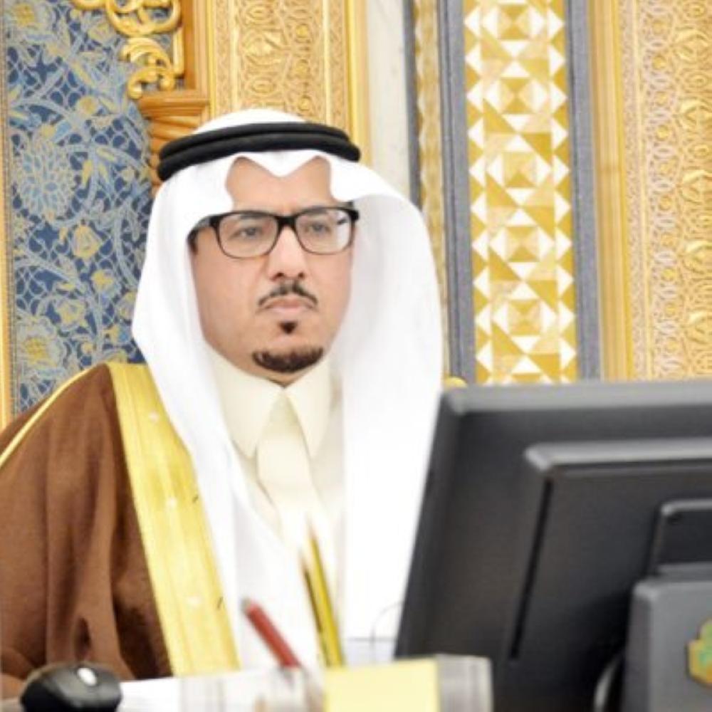 محللان يكشفان لـ سبوتنيك السبب الحقيقي وراء أزمة المملكة وكندا Sputnik Arabic