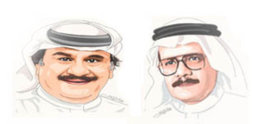 أنواع الضحك في علم النفس موضوع